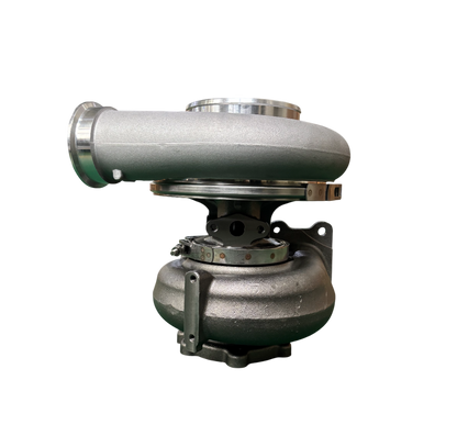A4720902880 A4720901880 | B3G Turbocharger For 2018 Detroit Diesel DD15