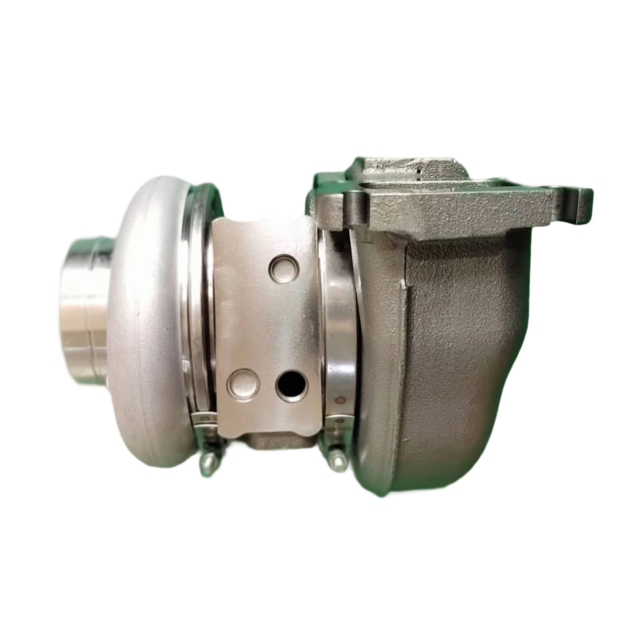 4031000 20751428 | HE431VE Turbo Fits For Mack&Volovo MD13 Engine