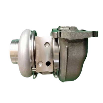 4031000 20751428 | HE431VE Turbo Fits For Mack&Volovo MD13 Engine