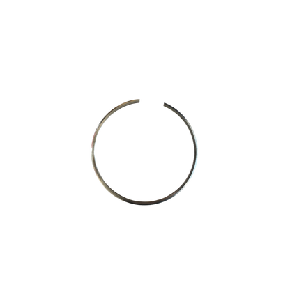 Nozzle Ring for 2006- Cummins HE451VE 2838790 4956028