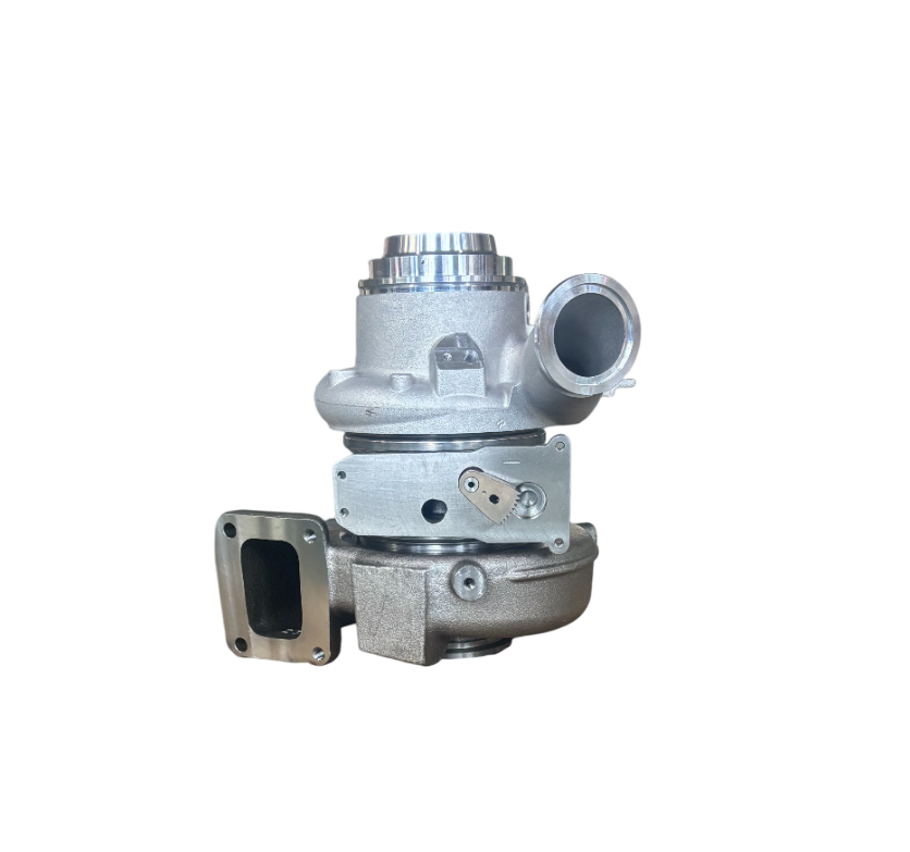 5459711RX 5459711 | HE400VG Turbo For Cummins X15
