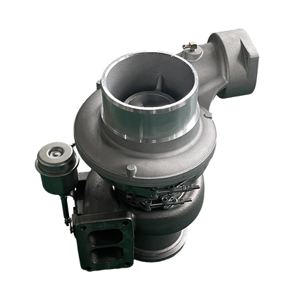 177148 169227| S410G Turbo Fits For Caterpillar CAT 1994-2007 3406E 3406C C15 C16 Truck