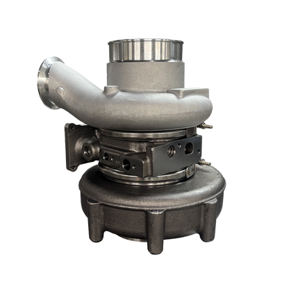 5459130 2128139 | HE400VG Turbo Fits For Paccar MX13 13.0L