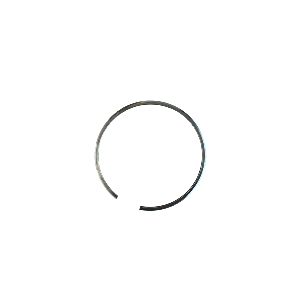 Nozzle Ring for Paccar MX13 13.0L HE400VG 5459130 2128139