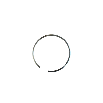Nozzle Ring for Paccar MX13 13.0L HE400VG 5459130 2128139