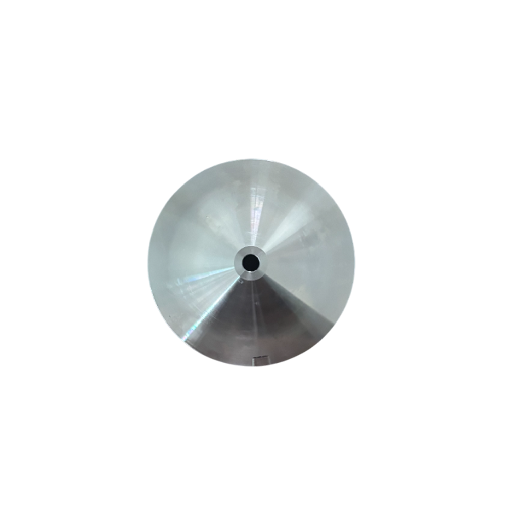 Compressor Wheel For Turbo HE431VE For Cummins 4047231