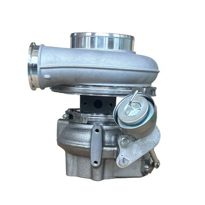 13879880050 RA4710968799 | B3G Turbo Fits For 2010-12 Freightliner Truck OM471LA-EPA10