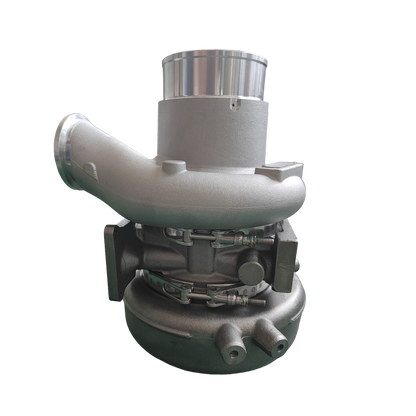 3798351 5326678 | HE300VG Turbo Fits For Cummins ISL 8.9L