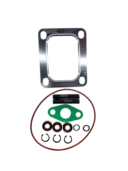 Repair/Rebuild Kit For Turbo HE400VG Cummins X15 | 5459710 RX 5459710