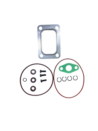 Repair/Rebuild Kit For Turbo HE351VE Cummins ISB 6.7L | 532736000RX 532735800H