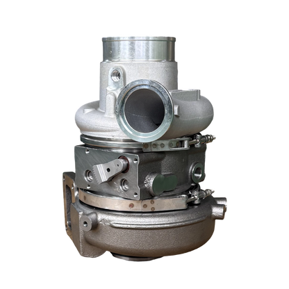 2882112RX 545684500H| HE451VE Turbo Fits For Cummins ISX15