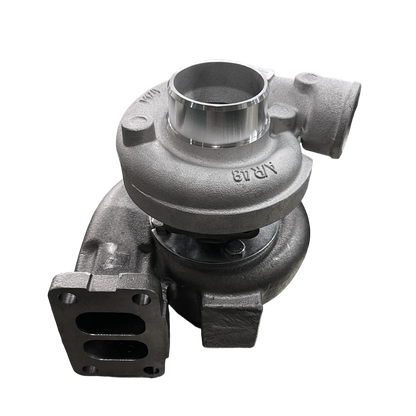 465153-5003 | T250-01 Turbo Fits Ford Tractor 7630, New Holland Agricultural