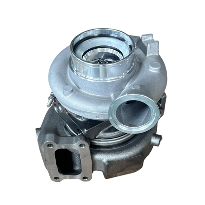 5325928 3786225H | HE300VG Turbo Fits For 2007-11 Cummins (CTT) Truck Engine ISB EPA10