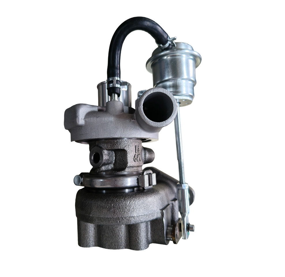 49173-03410 | TD025M-05T Turbo Fits For 2000- Kubota V-1505-T Agricultural D1105-T Engine