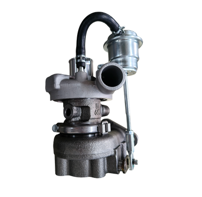 49173-03410 | TD025M-05T Turbo Fits For 2000- Kubota V-1505-T Agricultural D1105-T Engine