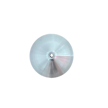Compressor Wheel For Turbo HE400VG For  Paccar MX13 13.0L 5459130 2128139