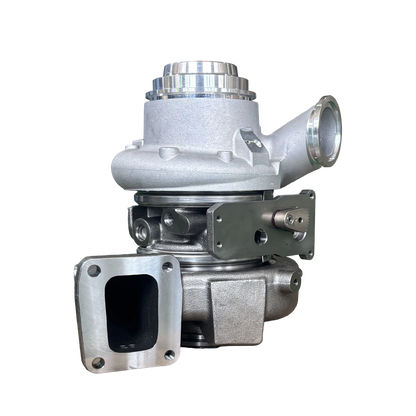 5459710RX 5358453 | HE400VG Turbo For Cummins X15