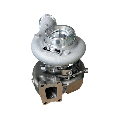 5604175 4639216 | HE300VG Turbo For Cummins ISB 6.7L Engine