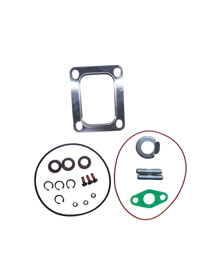 Repair/Rebuild Kit For Turbo HE451VE 2006- Cummins | 2838790 19700523D