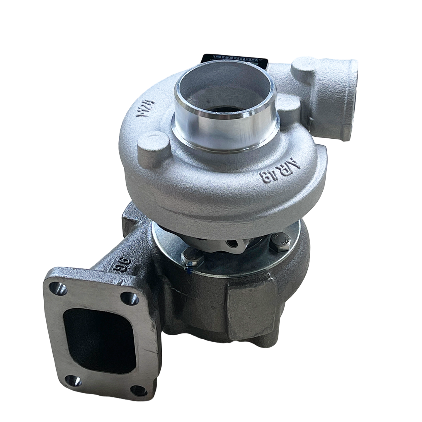 465209-0004 465209-5004 | T250-05 Turbocharger  Fits  New Holland 3200 4630T