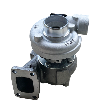 465209-0004 465209-5004 | T250-05 Turbocharger  Fits  New Holland 3200 4630T