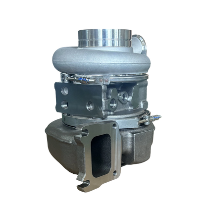 85151099 100-080-000 | HE400VG Turbo Fits For Volvo & Mack MP7 11.0L