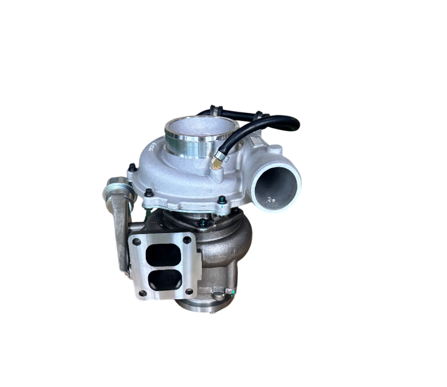 1820944C91 40820004 | GT4082 Turbo Fits For Navistar-International DT466E I530E