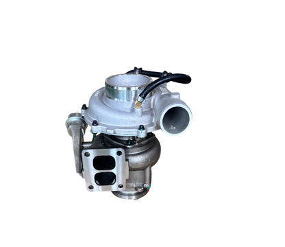 1820944C91 40820004 | GT4082 Turbo Fits For Navistar-International DT466E I530E