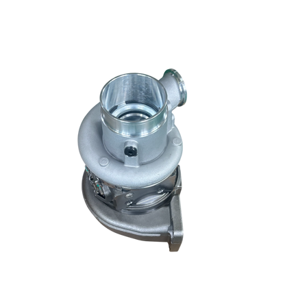 5456971 2836368 | HE451VE Turbocharger For 2006-14 Cummins (CTT) Industrial Crane with ISC, ISL, B3, B4, ISM Engine