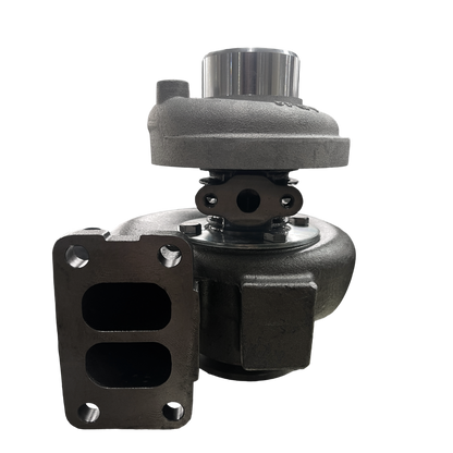 465153-5003 | T250-01 Turbo Fits Ford Tractor 7630, New Holland Agricultural