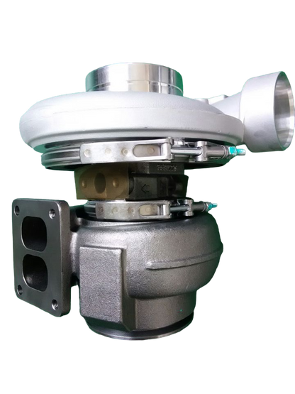 3599996 85000288 | HX52 Turbocharger Fits For Volvo Truck with D12C, D12D Engine