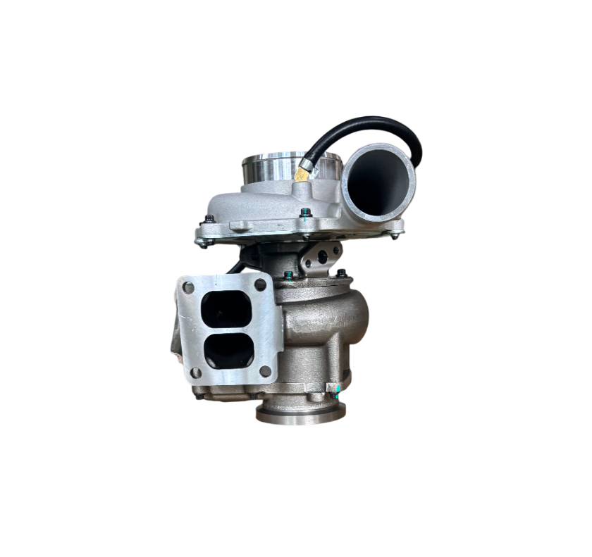 1820944C91 40820004 | GT4082 Turbo Fits For Navistar-International DT466E I530E
