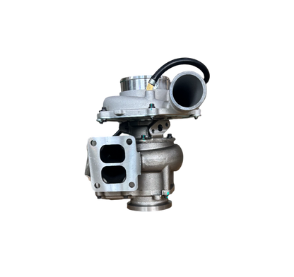 1820944C91 40820004 | GT4082 Turbo Fits For Navistar-International DT466E I530E