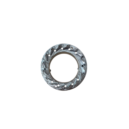 Nozzle Ring for Cummins ISL 8.9L HE300VG 3798351 1700323712