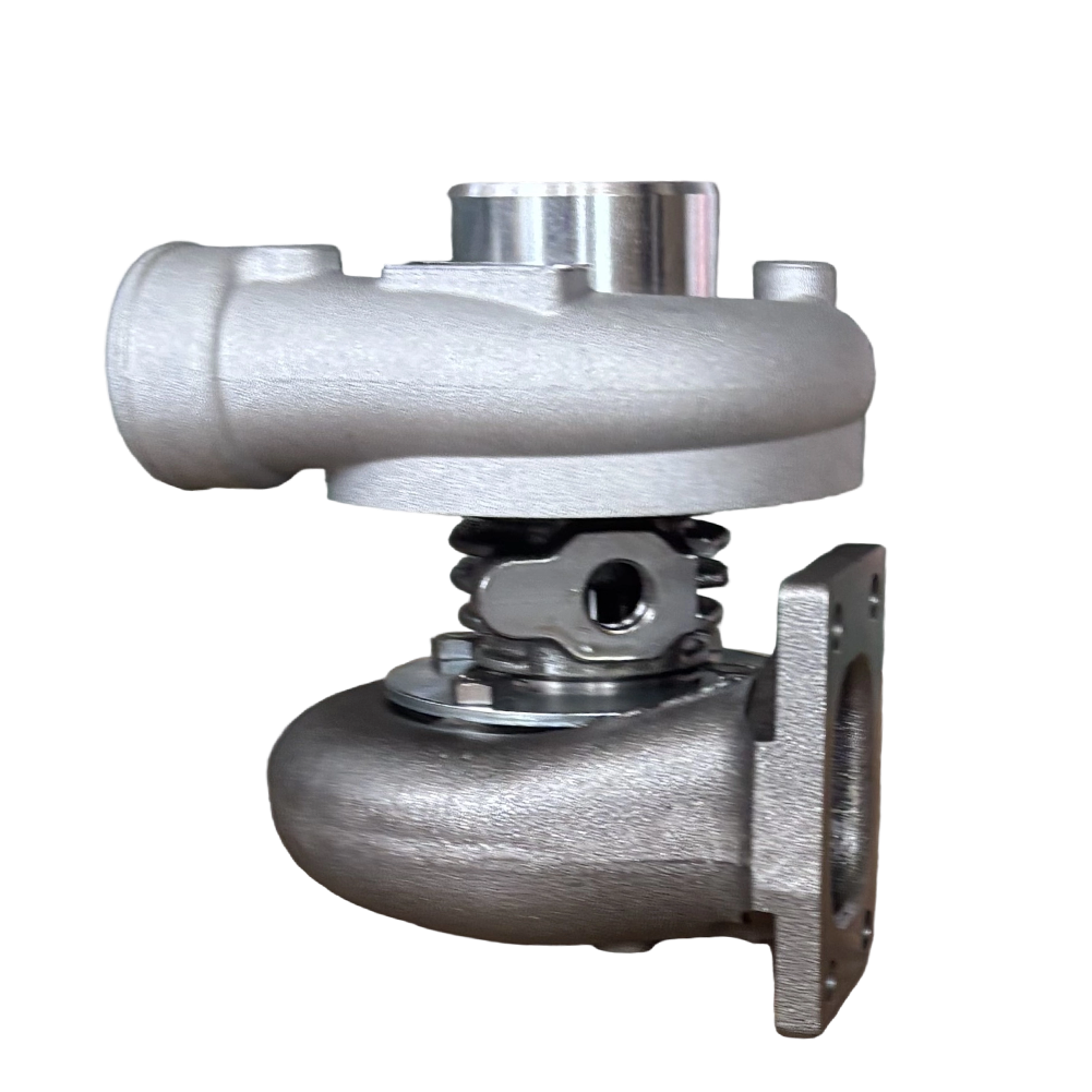 99449947 454163-5001S | TA2505 Turbo Fits For Case JX90, JX95, JX1095N