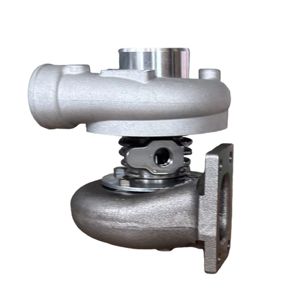 99449947 454163-5001S | TA2505 Turbo Fits For Case JX90, JX95, JX1095N