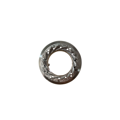 Nozzle Ring for Cummins ISX HE400VG 5354711 4309269NX