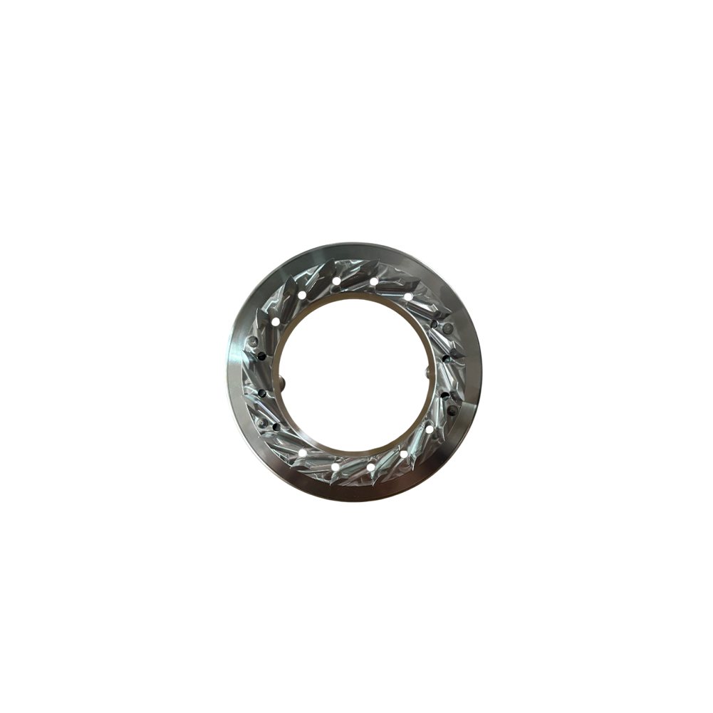 Nozzle Ring for Cummins ISX HE500VG HE531VE HE551VE 2881993