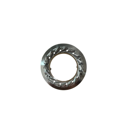 Nozzle Ring for Cummins ISX HE500VG HE531VE HE551VE 2881993