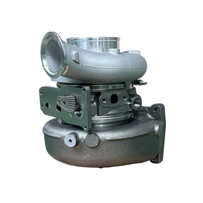 5604175 4639216 | HE300VG Turbo For Cummins ISB 6.7L Engine