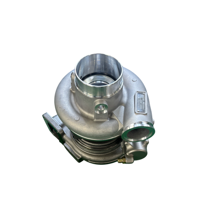 5353159 4043212 | HE531VE Turbocharger For 2006-14Cummins ISM  ISME QSM11.0L