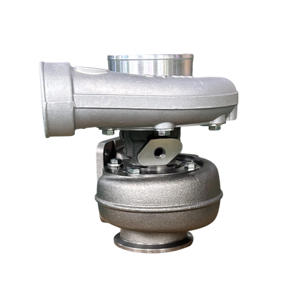 RE531288 | S300 Turbo For John Deere 8130 8225R 8230 Cotton Picker 7660