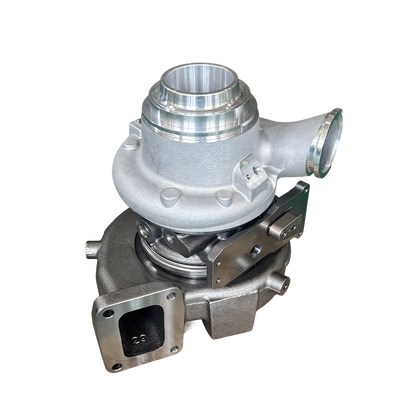 5459710RX 5358453 | HE400VG Turbo For Cummins X15