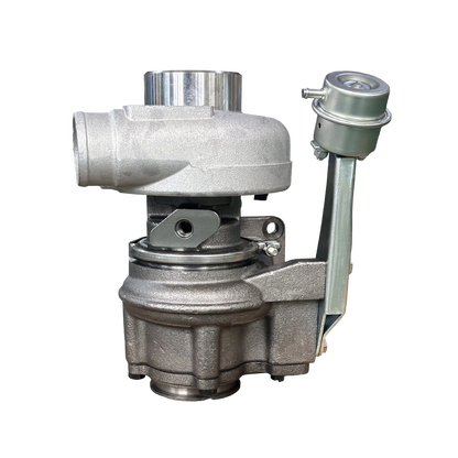 3592015 3800709 | HX30W Turbo For Cummins Engine 4BT