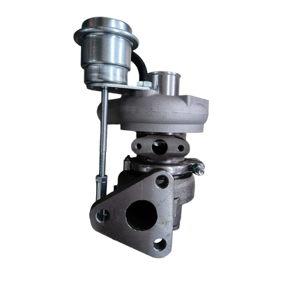 49173-03410 | TD025M-05T Turbo Fits For 2000- Kubota V-1505-T Agricultural D1105-T Engine