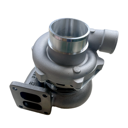409640-5004 409640-9004 | T04B19 Turbocharger Fits For Case 504BDT