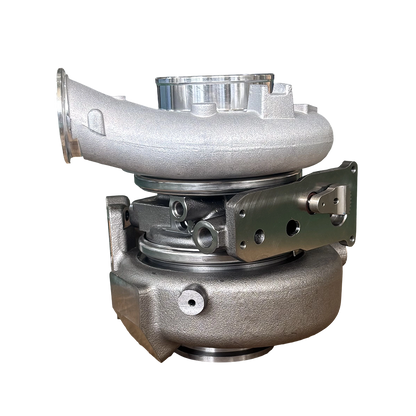 5325928 3786225H | HE300VG Turbo Fits For 2007-11 Cummins (CTT) Truck Engine ISB EPA10