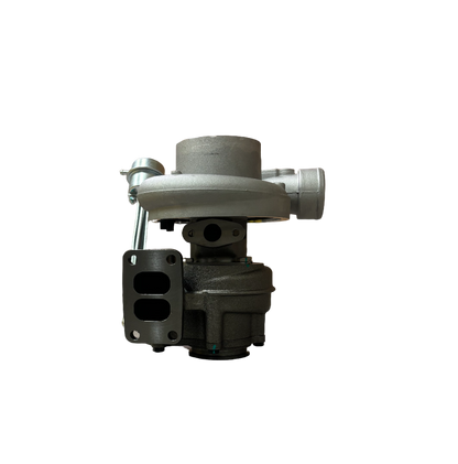 3536319 3536313 | HX35W Turbocharger For 1995- Cummins Truck Off Highway with 6BTA Engine