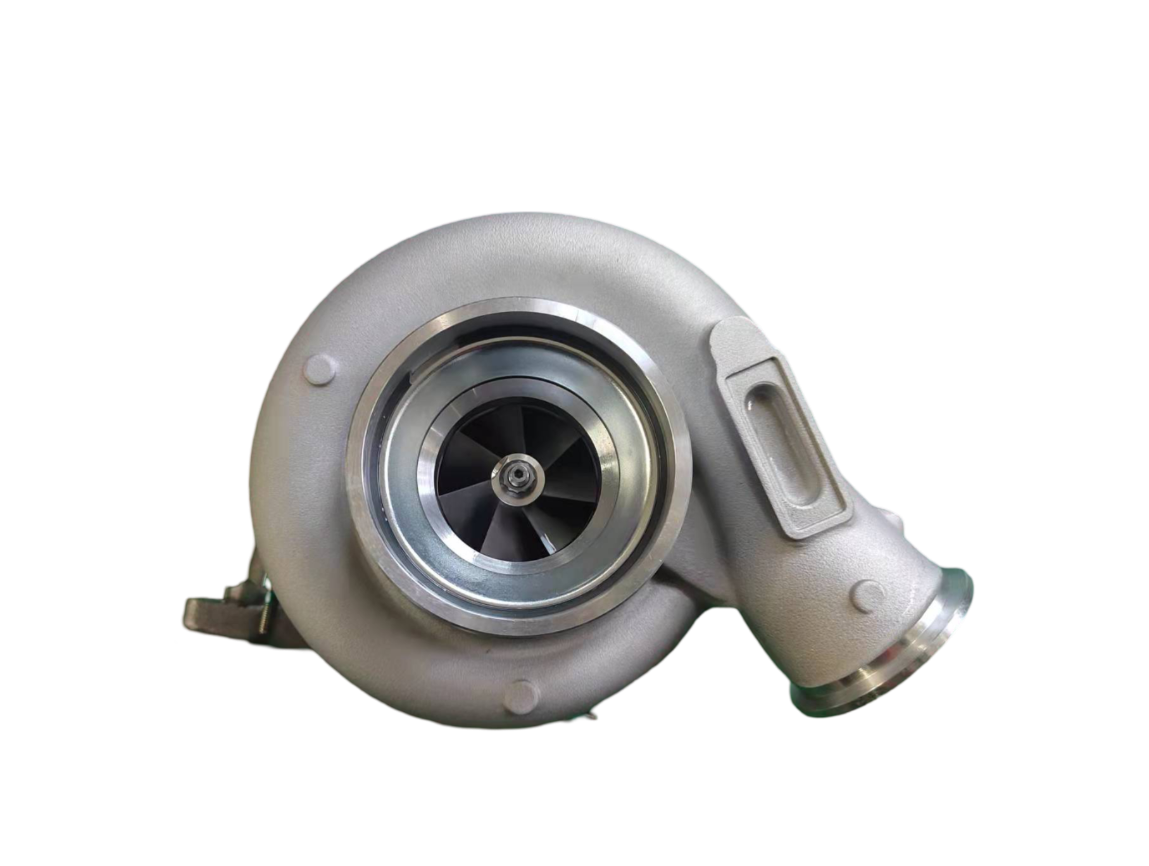 3776805 4031002 | HE431VE Turbocharger Fits For Volvo MD11 & Mack MP7 11.0L