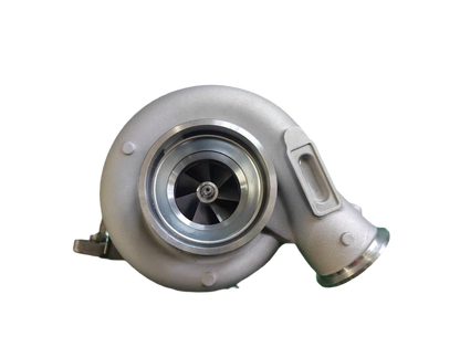 3776805 4031002 | HE431VE Turbocharger Fits For Volvo MD11 & Mack MP7 11.0L